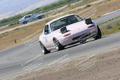 media/Apr-10-2022-Speed Ventures (Sun) [[fb4af86624]]/Yellow/Tilt Shots (Session 2)/